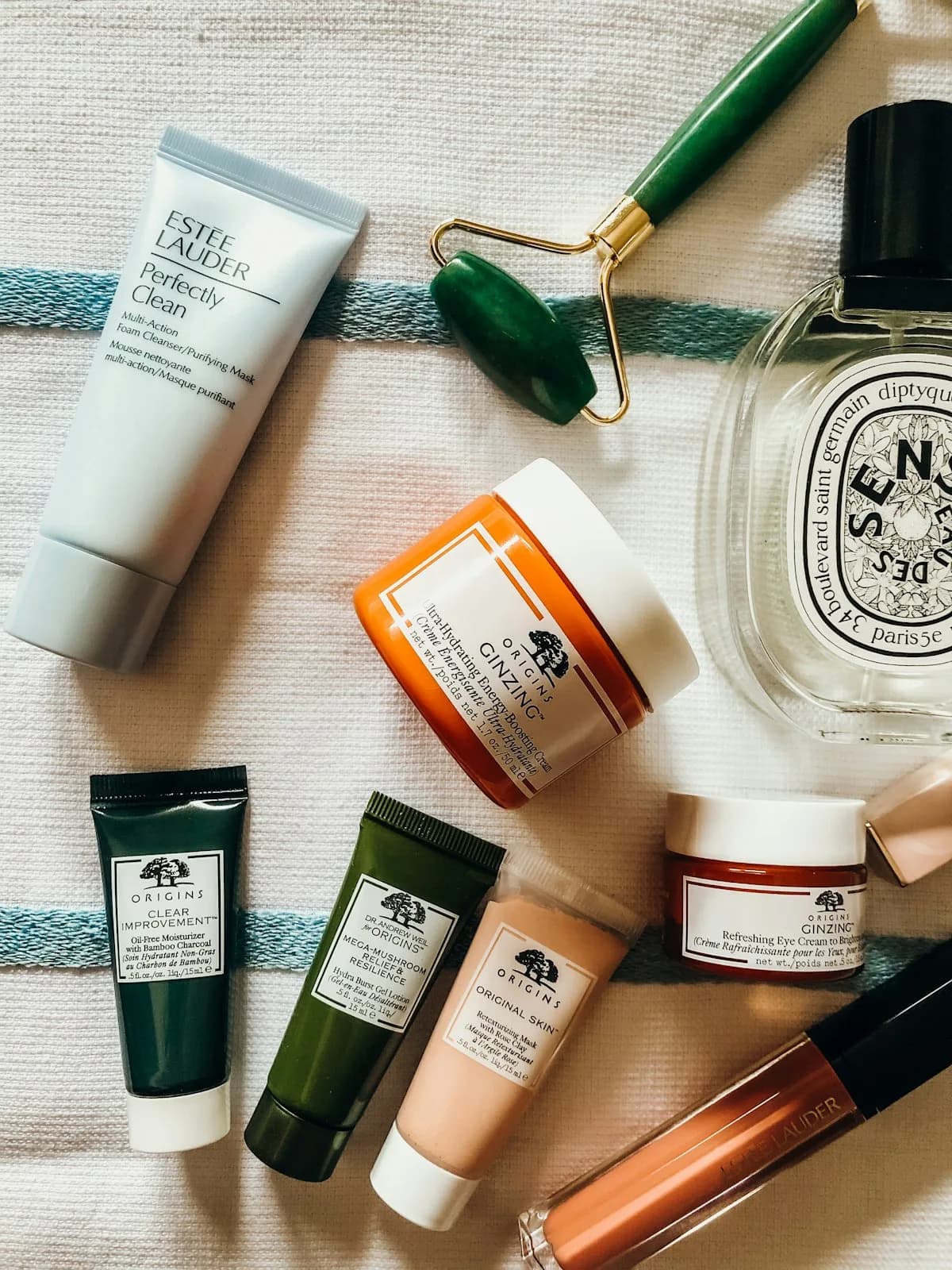 Acne & Hyperpigmentation Management