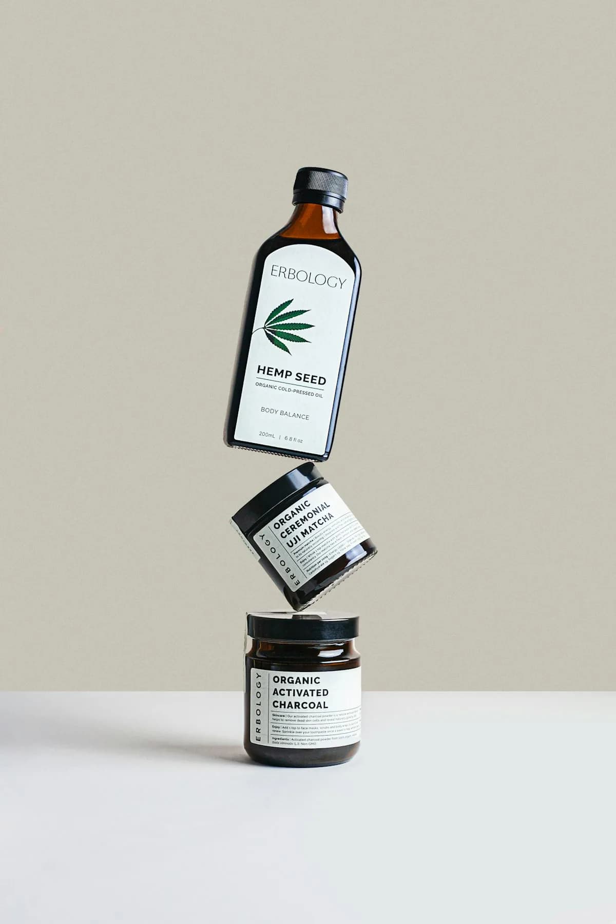 Anti-Aging & Rejuvenation