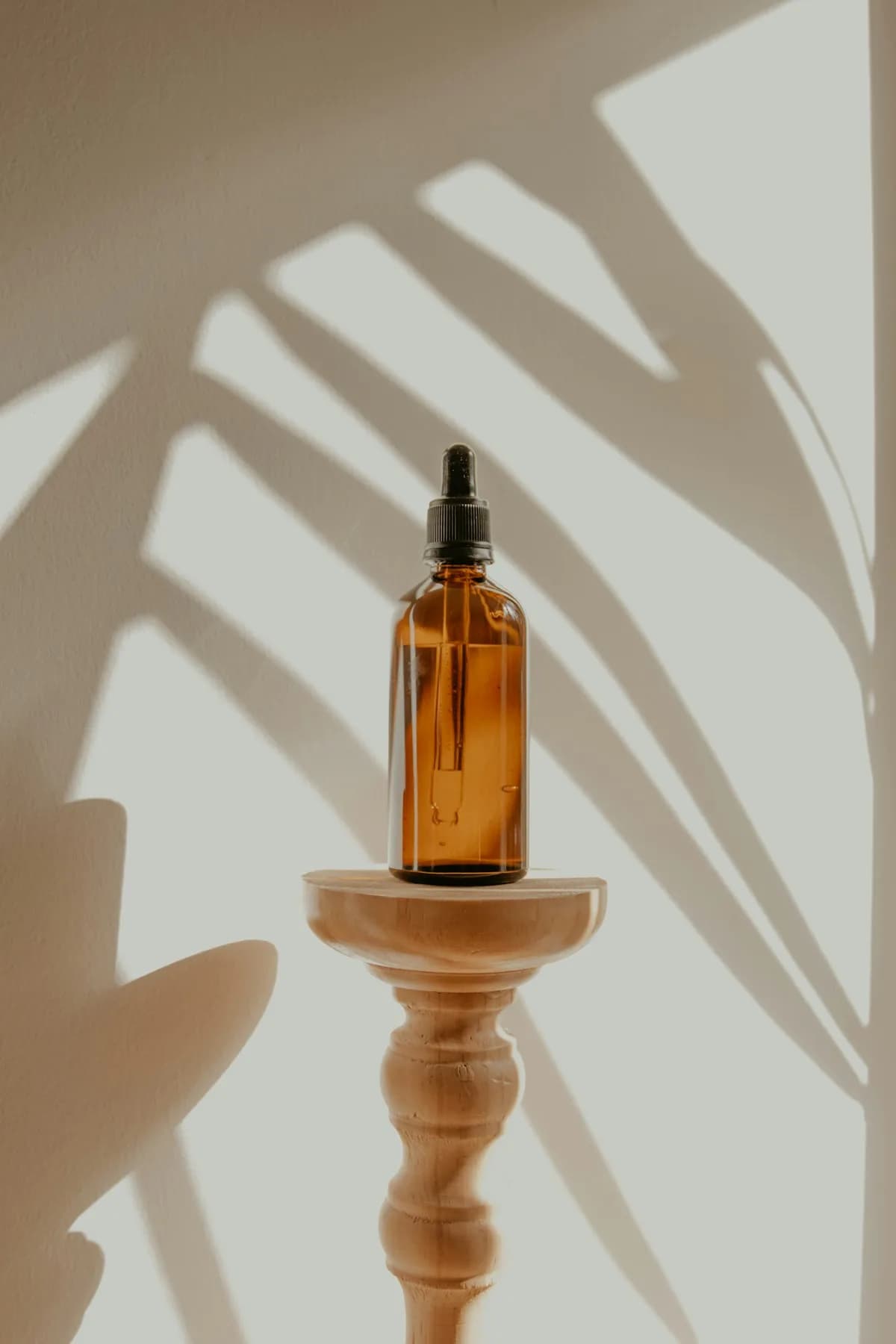 Wellness & Beauty Consultancy