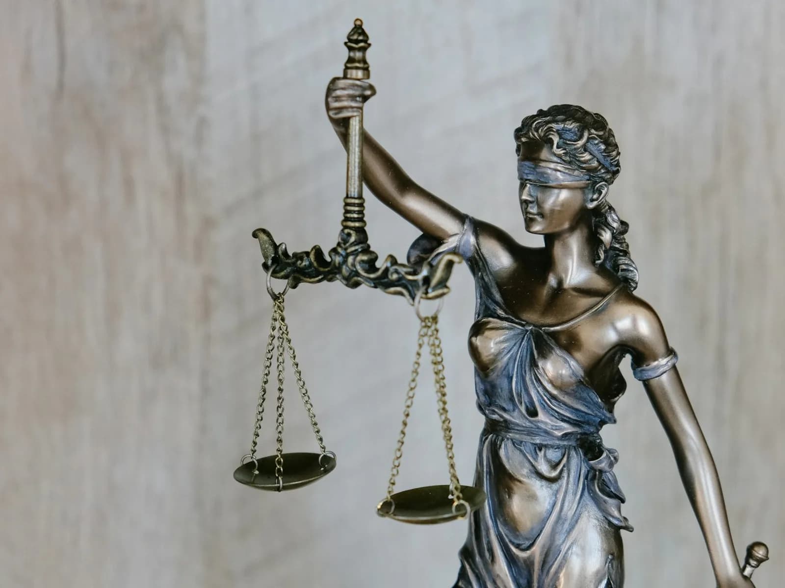 Legal & Professional Support Services
