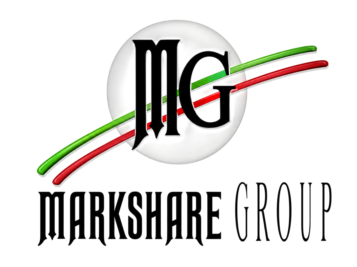 Markshare Group